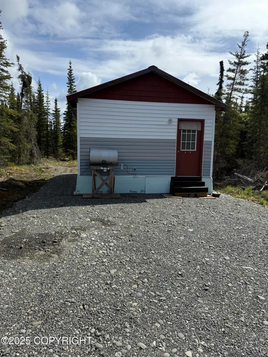 000 Barbara Street, Sterling, AK 99672 - Image #3
