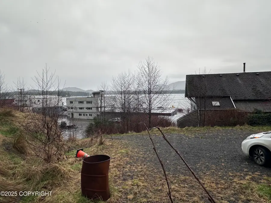 118 Elliot Street, Ketchikan, AK 99901 - #2