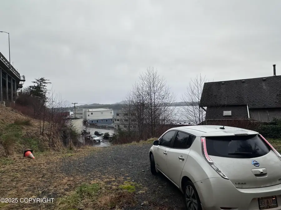 118 Elliot Street, Ketchikan, AK 99901 - #3