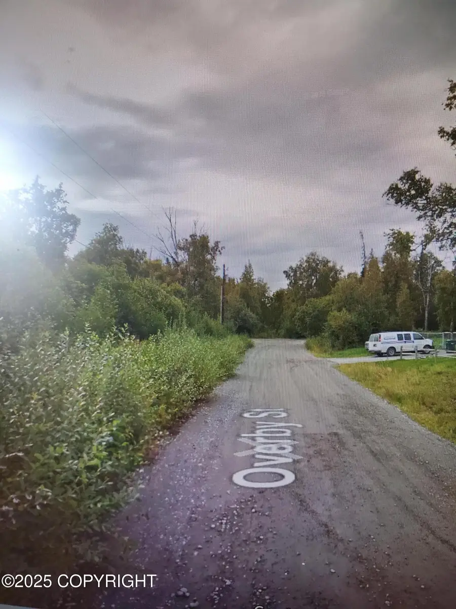 4190 W Overby Street, Knik Fairview, AK 99654 - Image #2