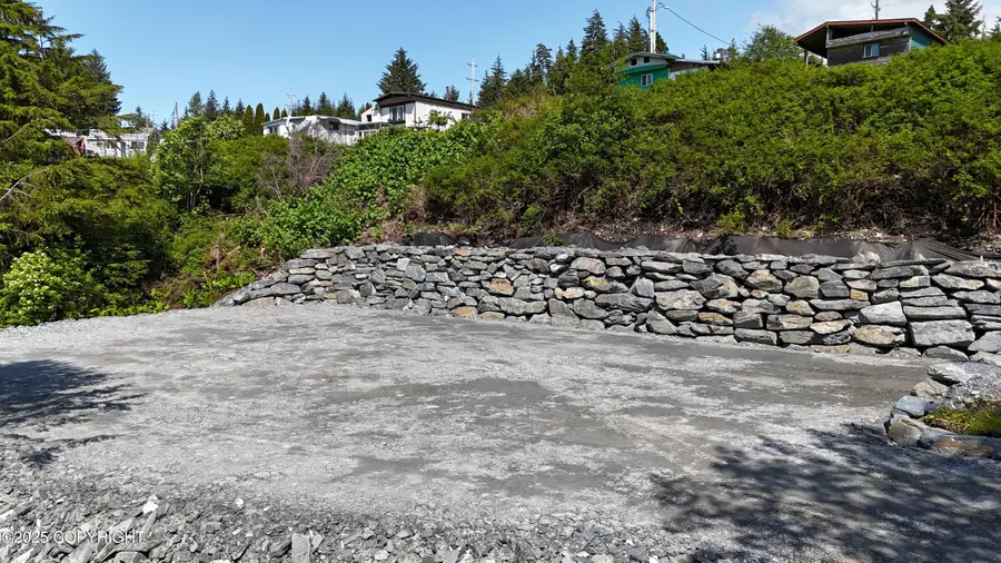 11245 Shull Road, Ketchikan, AK 99901 - #2