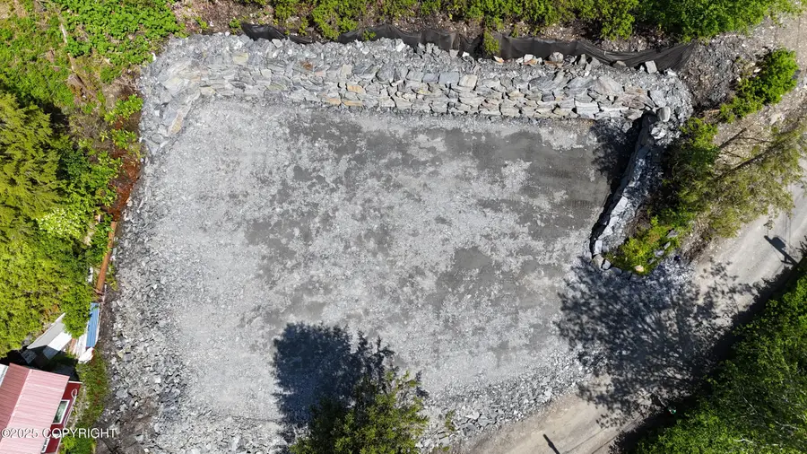 11245 Shull Road, Ketchikan, AK 99901 - #3