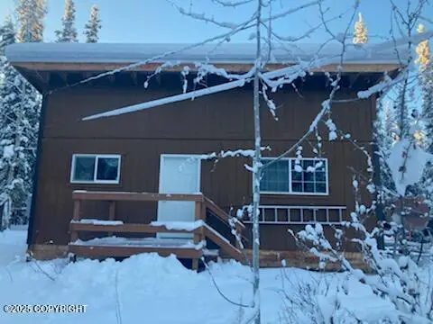 Mi 3 S Schiovulli, Tok, AK 99780 - Image #2