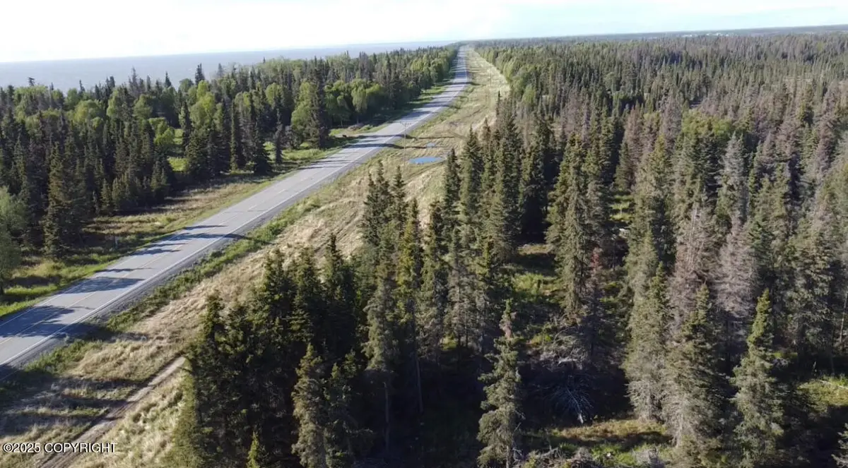 000 Kalifornsky Beach Road, Kenai, AK 99611 - Image #1