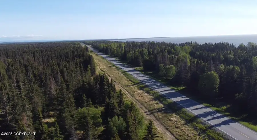 000 Kalifornsky Beach Road, Kenai, AK 99611 - Image #2