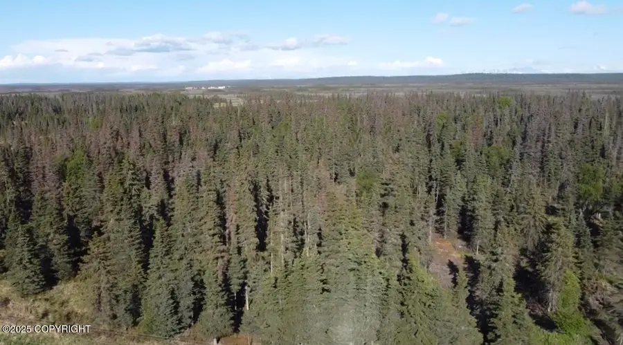 000 Kalifornsky Beach Road, Kenai, AK 99611 - Image #3