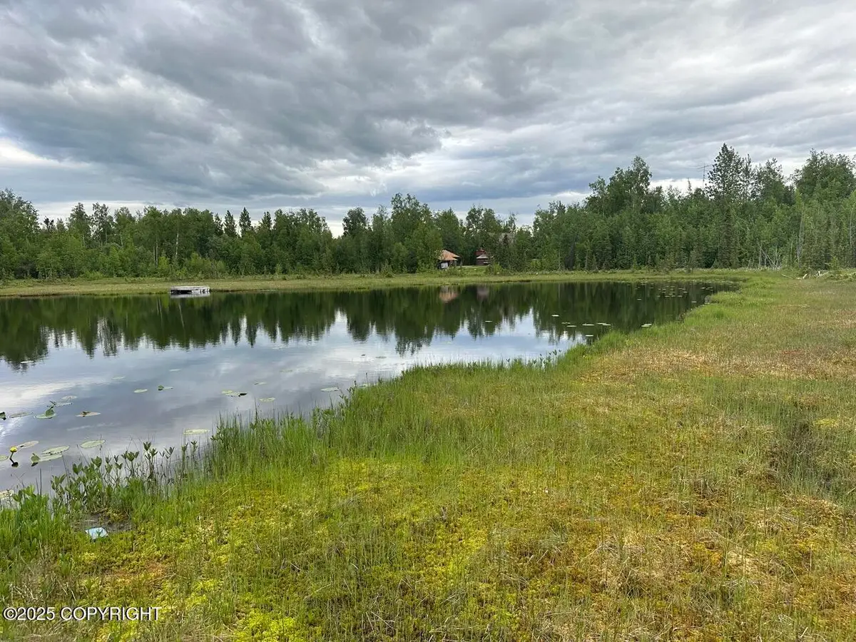 1706 S Pinecrest Circle, Houston, AK 99694 - Image #1