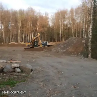 1541 S Leora Drive, Wasilla, AK 99623 - Image #1