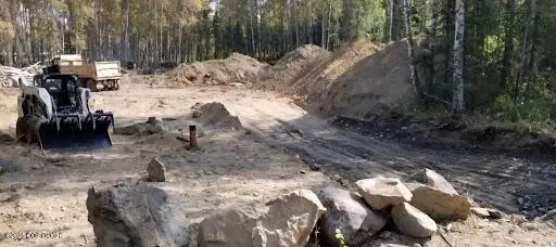 1541 S Leora Drive, Wasilla, AK 99623 - Image #2