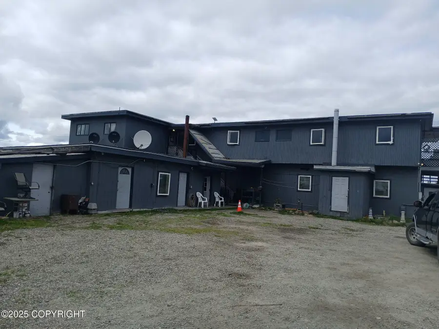 253 Romans Way, Fairbanks, AK 99701 - Image #2