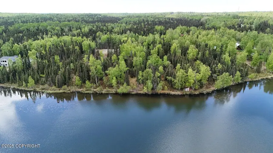 Lot 9 Lambeau Court, Sterling, AK 99672 - Image #3
