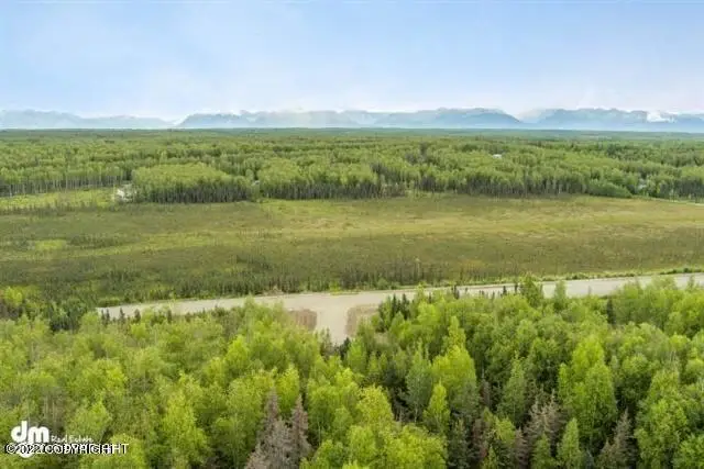 2325 N Skye Circle, Houston, AK 99694 - Image #2