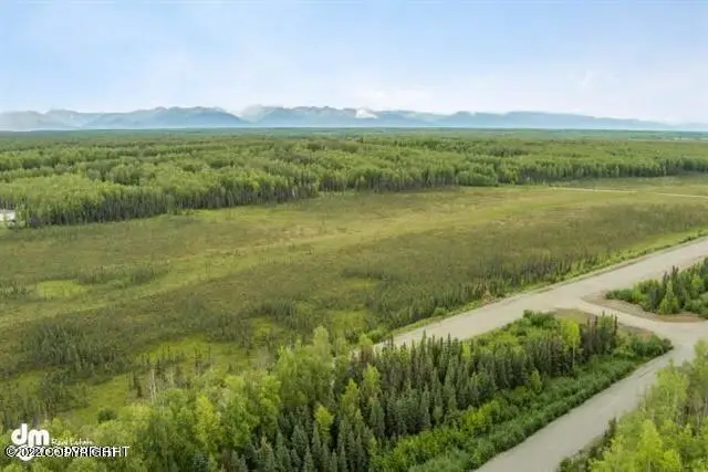 2325 N Skye Circle, Houston, AK 99694 - Image #3