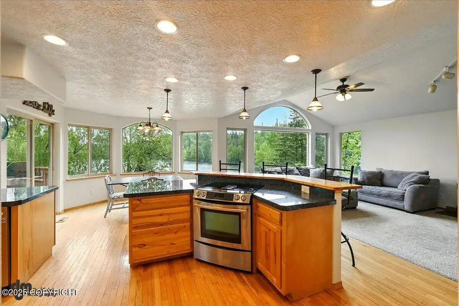 51137 Nanook Circle, Nikiski, AK 99611 - Image #3