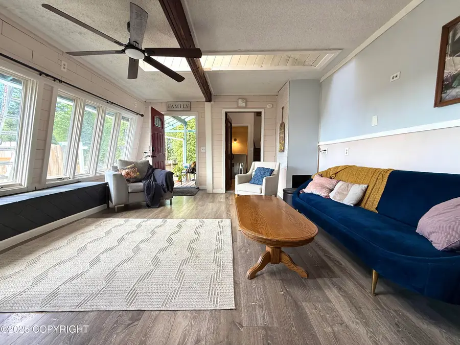 1101 E 16th Avenue, Anchorage, AK 99501 - Image #3