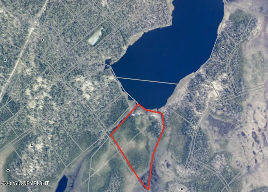 L124 Moose Point Sub, Kenai Cook Inlet, AK 99635 - Image #2