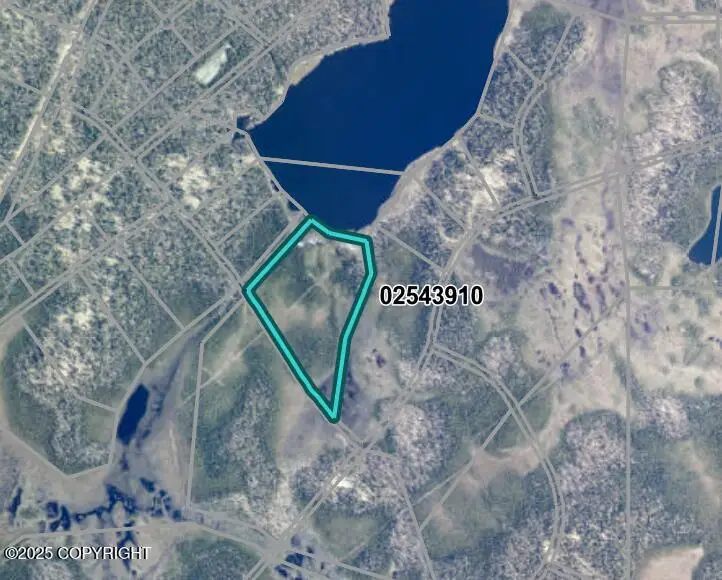 L124 Moose Point Sub, Kenai Cook Inlet, AK 99635 - Image #3