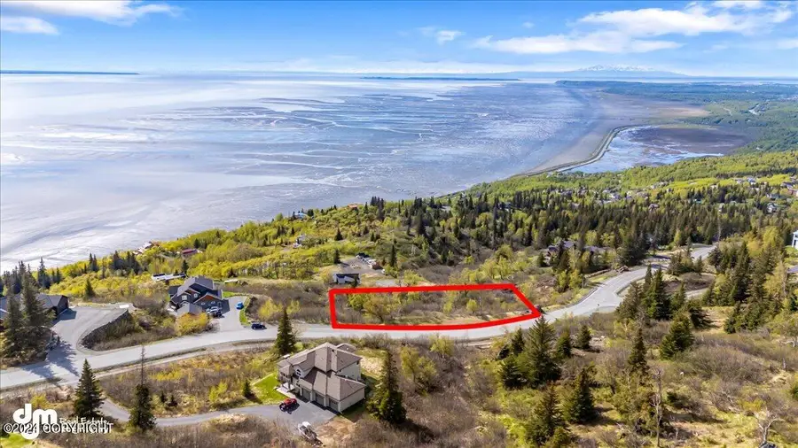 6100 Southpointe Ridge Drive, Anchorage, AK 99516 - Image #2