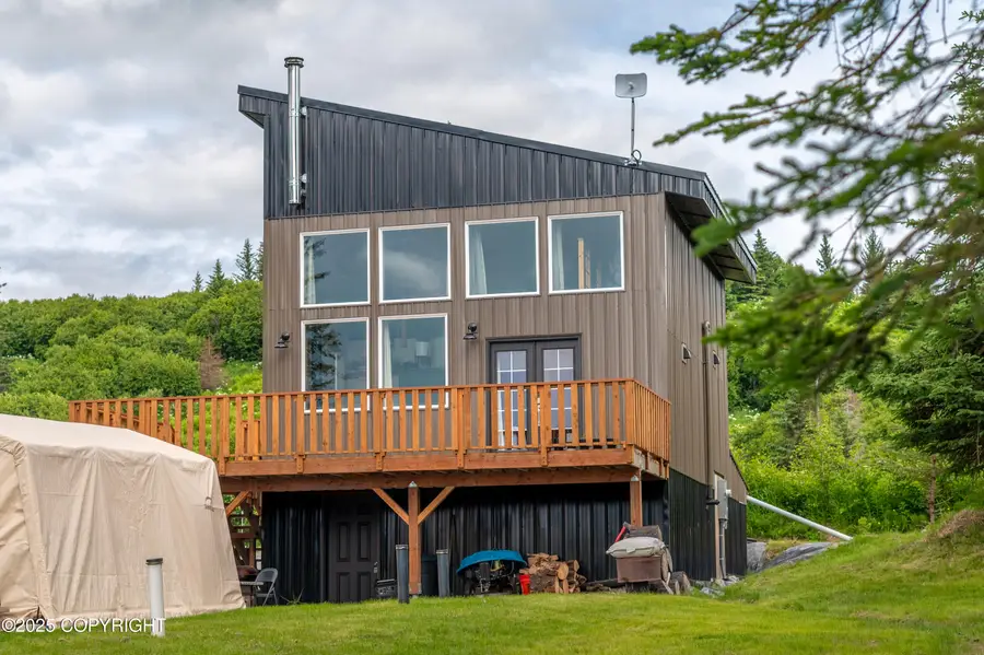 36281 Maria Road, Homer, AK 99603 - Image #2