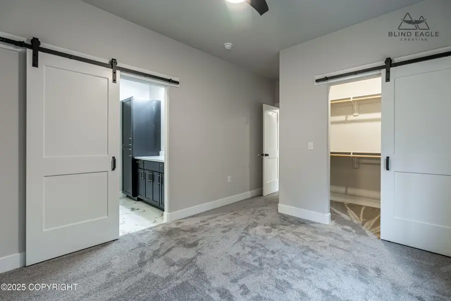 7472 N Paw Street, Wasilla, AK 99654 - Image #2