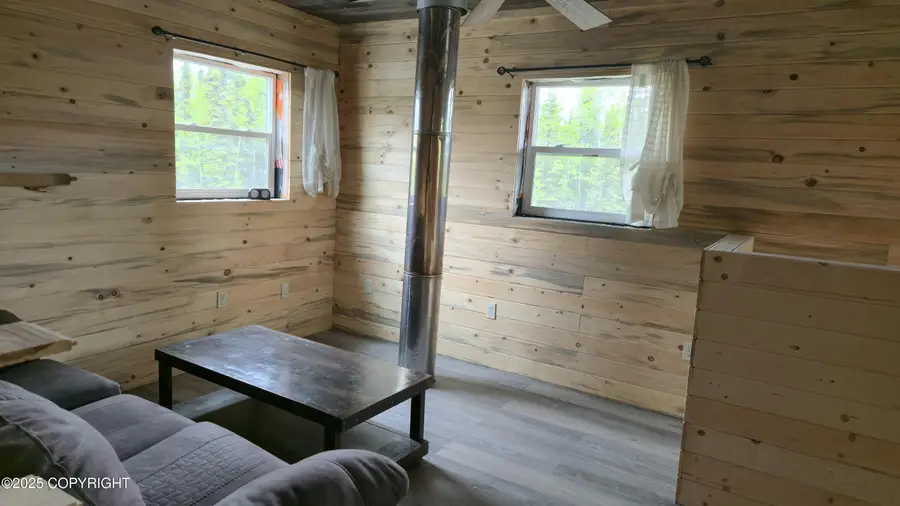 36916 York Drive, Soldotna, AK 99669 - #2