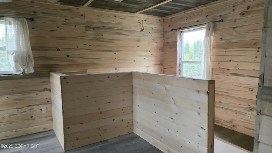 36916 York Drive, Soldotna, AK 99669 - #3