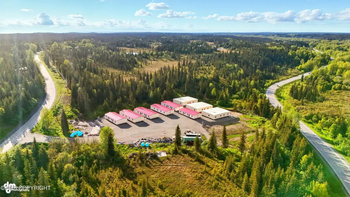 42706 Old Sterling Highway, Anchor Point, AK 99556 - Image #1