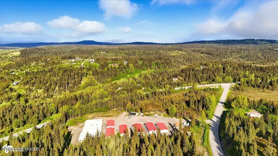 42706 Old Sterling Highway, Anchor Point, AK 99556 - Image #3