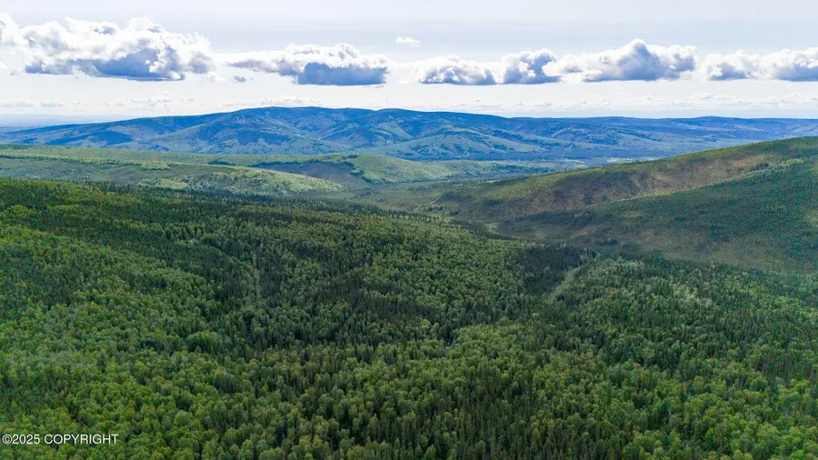 NHN Grand Teton Road, Fairbanks, AK 99709 - Image #2