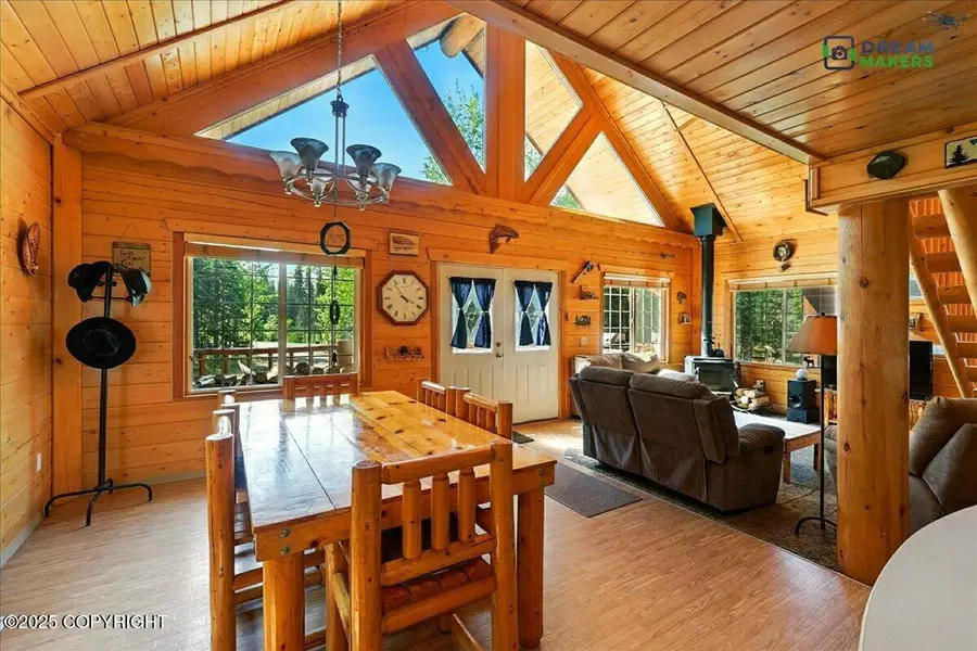 38916 Ian Circle, Sterling, AK 99672 - Image #2