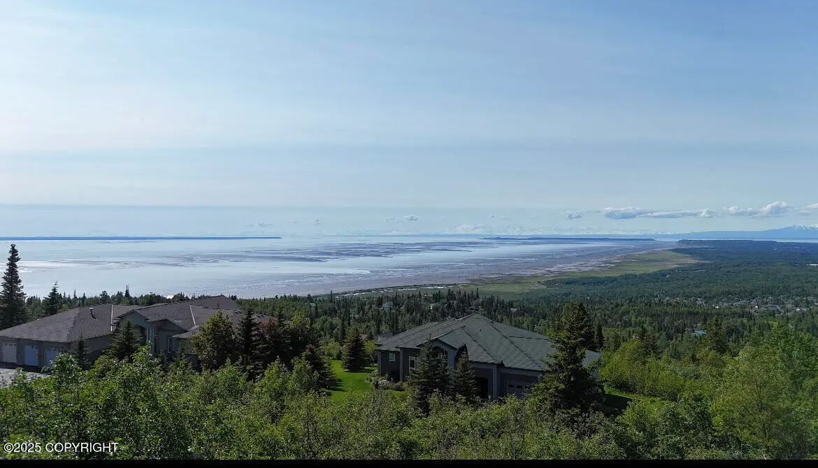 000 Prominence Pointe Drive, Anchorage, AK 99516 - Image #1
