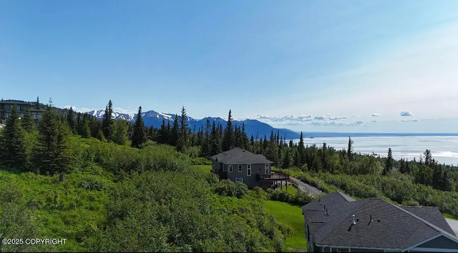 000 Prominence Pointe Drive, Anchorage, AK 99516 - Image #2
