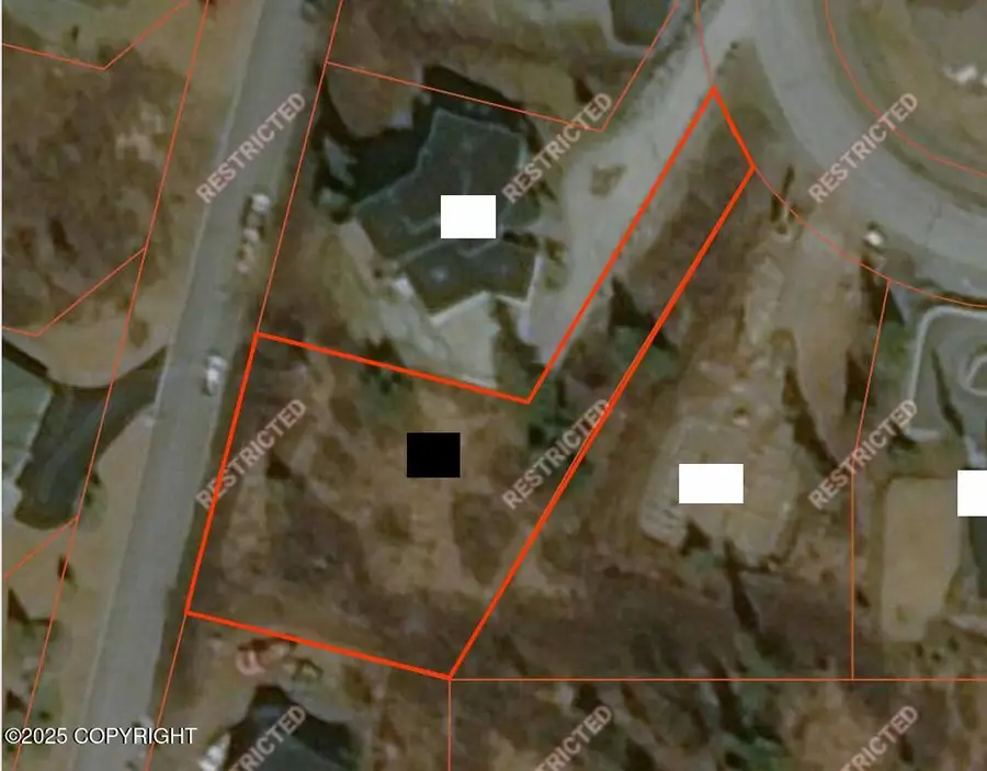 000 Prominence Pointe Drive, Anchorage, AK 99516 - Image #3