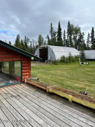 53245 Coyote Lane, Salamatof, AK 99611 - Image #2