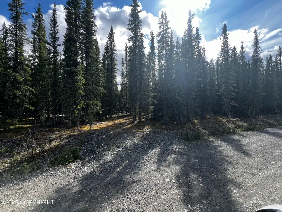 1H Alaska Highway, Tok, AK 99780 - Image #2