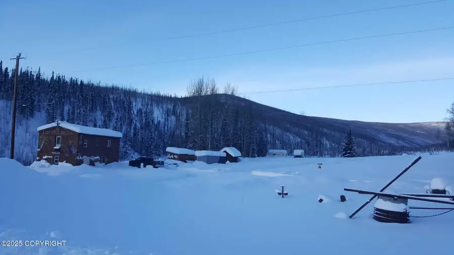8721 Steese Highway, Fairbanks, AK 99712 - Image #2