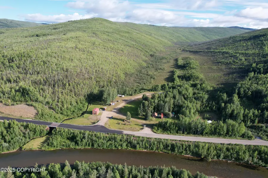 8721 Steese Highway, Fairbanks, AK 99712 - Image #3