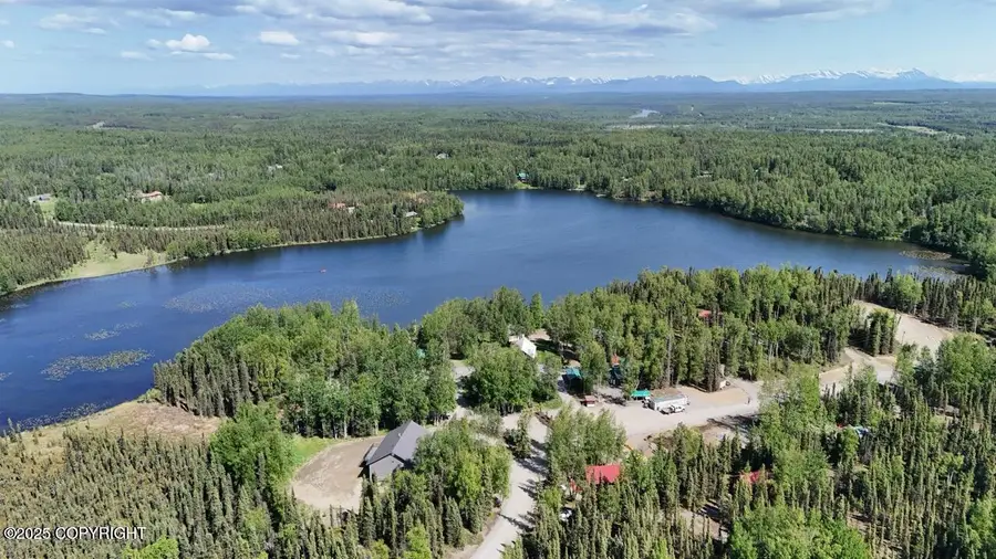 L5 Lambeau Court, Sterling, AK 99672 - Image #2