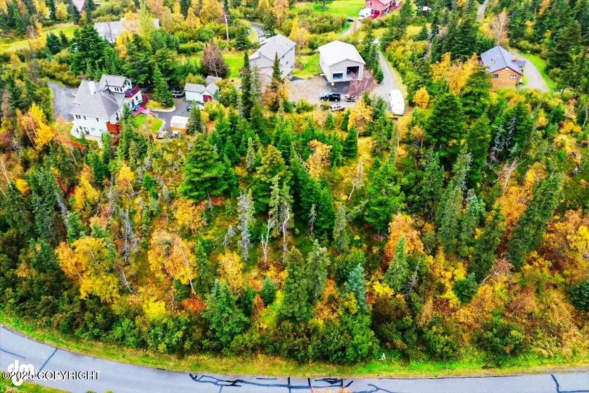 L4 Stone Ridge Road, Anchorage, AK 99516 - Image #1