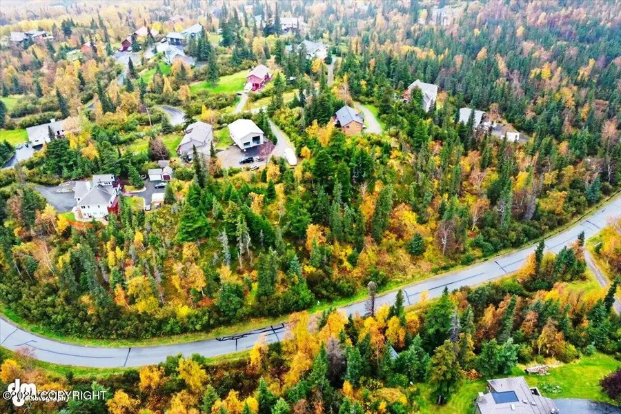 L4 Stone Ridge Road, Anchorage, AK 99516 - Image #2