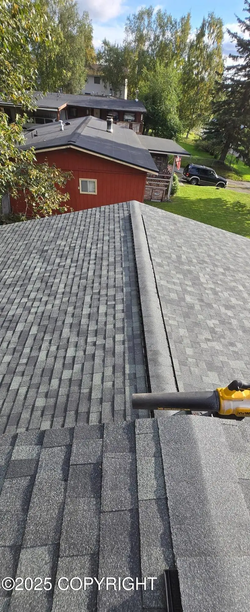 1011 Friendly Lane, Anchorage, AK 99504 - Image #2