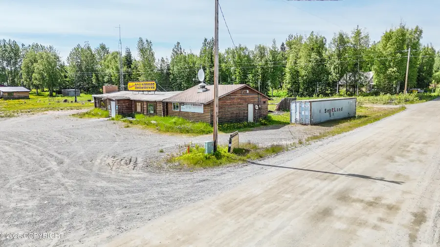 48289 Golddust Drive, Kasilof, AK 99610 - Image #3