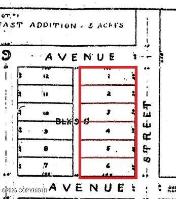 890 Orca Street, Anchorage, AK 99501 - Image #2