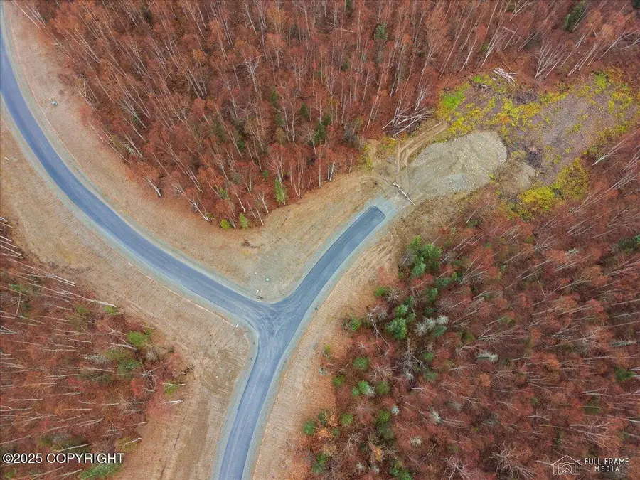 L5 B1 Sandburg Drive, Wasilla, AK 99654 - Image #3