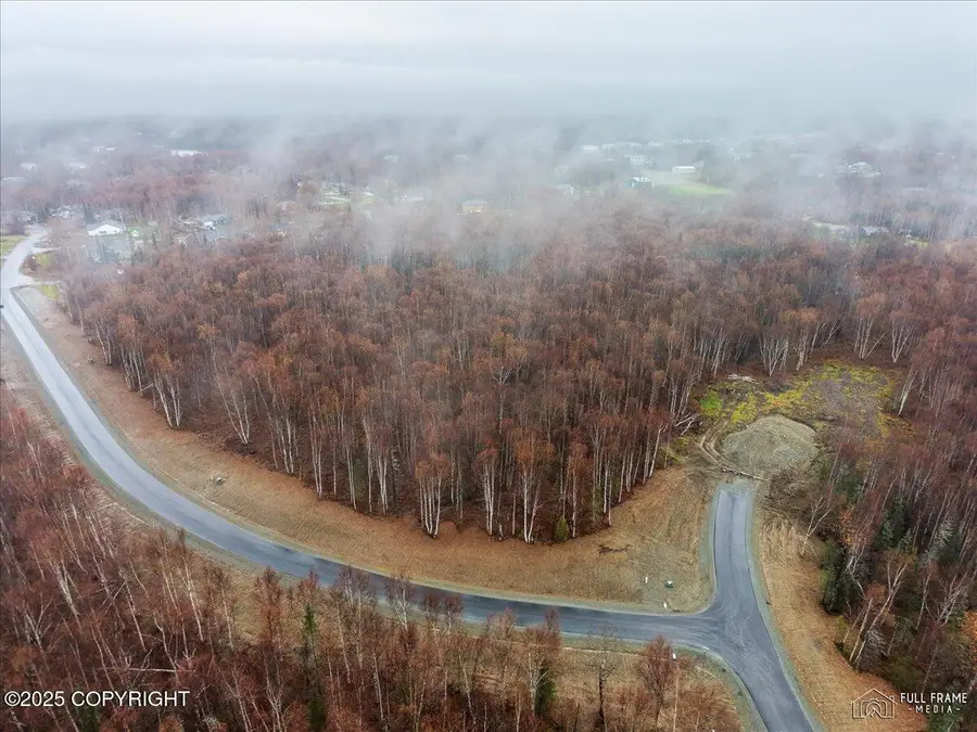 L6 B1 Beverly Ann Lane, Wasilla, AK 99654 - #3