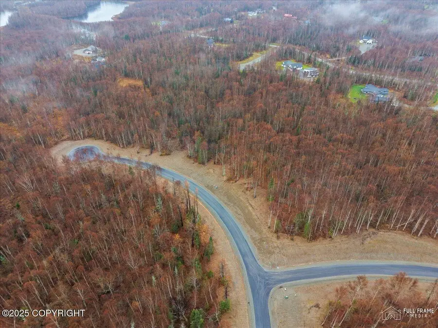 L4 B2 Sandburg Drive, Wasilla, AK 99654 - #3