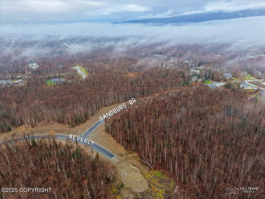 L17 B3 Beverlyann Lane, Wasilla, AK 99654 - Image #3