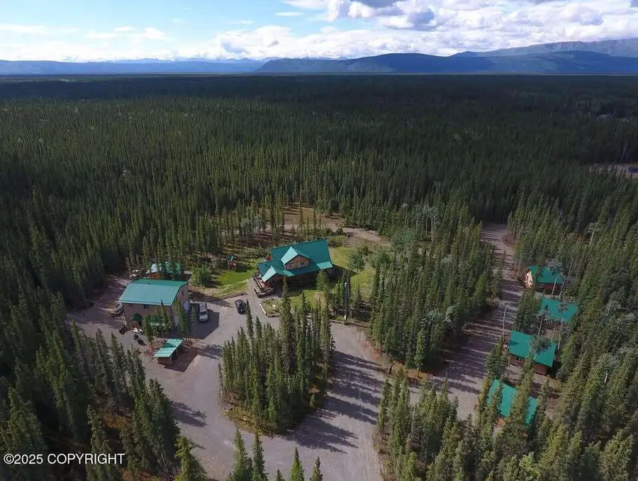 5 Borealis Avenue, Tok, AK 99780 - Image #3