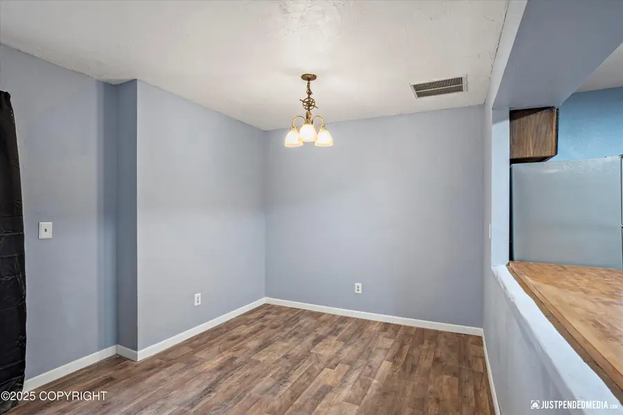 1711 Russian Jack Drive #B4, Anchorage, AK 99508 - Image #3