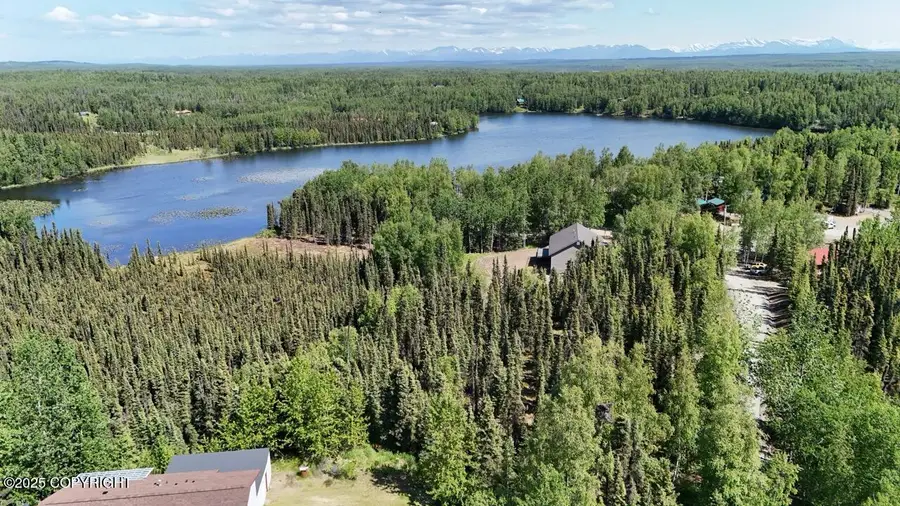 L1 Lambeau Court, Sterling, AK 99672 - Image #3